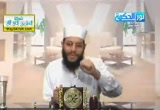 محاربة شرع الله- الفطره (  3/12/2012 )قصة الشريعه