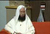 الذكر في العشر الأوائل من ذي الحجة (21/10/2012) لقاء مفتوح مع الشيخ عبد العظيم الخلفي