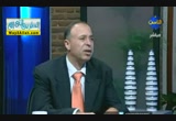 الوضع الراهن والدماء المصرية المسالة ( 7/12/2012 ) الدرع