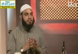 نواقض التوحيد-موقف الإسلام من الذين يرفضون شرع الله( 7/12/2012)