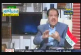 حلقة خاصة عن الغاء القرار الدستورى ( 7/12/2012 ) مع الوحى