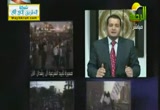 حول مليونية رابعة العدوية(11-12-2012)مجلس الرحمة