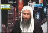 وقفات مع الدستور نعم أم لا (10/12/2012)سيرة الحبيب