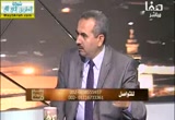 إلى اين يصير المشهد السياسي في مصر(9/12/2012  )ما بعد الثورة