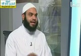 المقاومة الأحوازيه للشعائر والطقوس الدينيه في الطائفة الشيعيه( 13/13/2012)أحوازنا