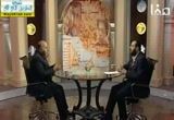 عاشوراء موسى وعاشوراء الحسين(15/12/2012) حملة عاشوراء 