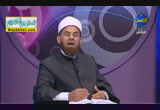 ام المؤمنين ام سلمة ( 17/12/2012 ) سيدات بيت النبوة 