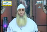 خطورة الكلمة للشيخ هشام ابو النصر(19-12-2012)نبض الأمة