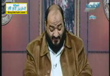 حول الدستور المصري(20-12-2012) علي بصيرة  onerror=
