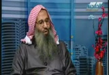ماذا بعد الاستفتاء ولقاء مع الشيخ شريف الهواري(24-12-2012)منتدي الخليجية