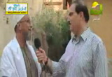 الشيخ سعيد الزناتي(25-12-2012)أعلام الأمة