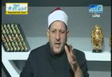 فتاوى(30-12-2012)فتاوي الخليجية