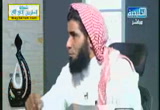 لقاء مع الشيخ ابو يحيي عن الفتنة الطائفية(30-12-2012)القاهرة الان