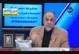 لقاء خاص مع فريد زهران رئيس الكتلة المصرية ( 30/12/2012 ) مصر الجديدة