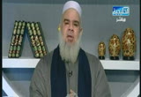 عظمة الدين الاسلامي(31-12-2012)واحة العقيدة