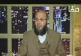 منزلة الحسين عند الشيعه-روايات باطله( 23/3/2012)قراءة في تفسير الصافي