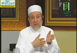 خاتمة المنظومه-لقاء مع قراء مشهوريين بأصوات عذبه( 5/1/2013)الإتقان لتلاوة القرآن 