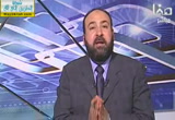 العقيده والسياسه-الطائفيه وقتل السنة(5/1/2012 )التشيع تحت المجهر 