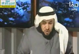 هل التدخل الشيعي يحقق أهداف الثوره أم لخطفها(7/1/2013)  كسر الصنم