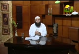 الأمة الإسلامية والمواقع الإباحية (5/11/2012) مع الله