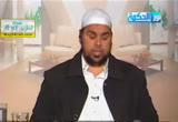 الحرب على الإسلام (19/12/2012) الرحمة المهداه