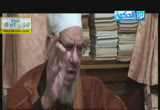 دور الإعلام في هذه المرحلة _ للشيخ أحمد المحلاوي (21/12/2012) 