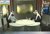 مؤتمر نصرة الشعب العربي الأحوازي (14/1/2013 )  كسر الصنم