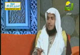 الرد علي الملحدين بحضور الشيخ ابراهيم الزبيدي(16-1-2013الدين والحياة