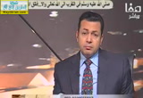  الثورة العراقيه المسار والمعوقات-جمعة لا تخادع(19/1/2013 )مرصد الأحداث 