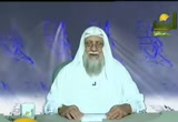 الصحابى عبدالله بن رواحه (11/8/2008) جيل لم يتكرر