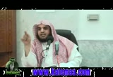 سيرة الخليفة الراشد أبو بكر الصديق الجزء الثانى ( قصص الصحابة )