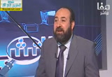 مراحل التشيع-عصر زيد بن علي وإنقسام الشيعة( 22/1/2012) التشيع تحت المجهر 