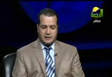 اربح محمد ولا تخسرآل البيت2-مكانة الصحابة رضوان الله عليهم( 20/11/2012)