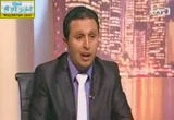 العلاقة بين الحوثيين وإيران( 25/1/2013)قصة الحوثيين 