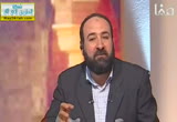الشرك عند الشيعة-الإمامة( 24/1/2013)