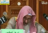الإمامة عند الشيعة وحكم من سب الإمام ومن قتل سني( 26/1/2013) الأزهر ضد التشيع 