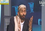 ظاهرة الكذب في دين الشيعة-لماذا يكذب القوم( 27/1/2013) التشيع تحت المجهر 