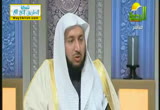 حول الأكاديمية الإسلامية المفتوجة(30-1-2013)مجلس الرحمة