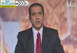 محاربة أهل السنة في مصر من قبل الشيعة ( 29/1/2013)عين على التشيع 