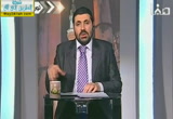 أبو بكر بن النابلسي عالم الفقة والحديث( 31/1/2013) من عظمائنا 