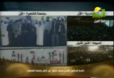 كلمة الشيخ محمد حسان في مليونية الشريعة-جامعة القاهره( 1/12/2012)