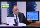 الاحداث الراهنة وتاثيرها على القناة ، وتداعيات جمعة الخلاص ( 2/2/2013 ) مصر الجديدة