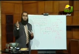 اللغة العربية ثانويه عامة-الوحدة الثانية الأبنية( 6/12/2012) المواد التعليمية
