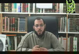 معاني حول أهمية القرآن الكريم د أحمد عبد المنعم( دروس متنوعة معهد الفرقان )
