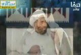 إتحاف السائل-هداية الشيعي آية الله حسين المؤيد( 4/2/2013) كسر الصنم 