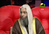 ما المخرج من الازمة-لقاء مع الشيخ محمد حسان( 23/12/2012)  مجلس الرحمة