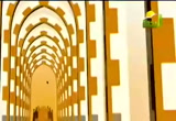 الإسلام ديننا ومصر وطننا والحوار سبيلنا( 24/12/2012) من بيوت الله في الغردقة