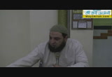 الإخلاص هو الحل (8-2-2013) للشيخ.هانى عبد العال ضمن حملة (روشتة علاج) القائم عليها الشيخ.طارق سعد