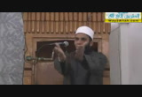 الإخوان وإيران...بين المعتقدات المذهبية والحسابات السياسية (زيارة نجاد لمصر) (8-2-2013)