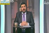 الإمام أبو بكر النابلسي2(7/2/2013) من عظمائنا